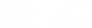 ELEMENTS LOGO
